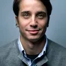Jarkko P.