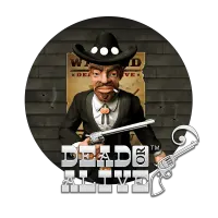 Dead or Alive 2